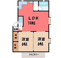 コーポダイゼン