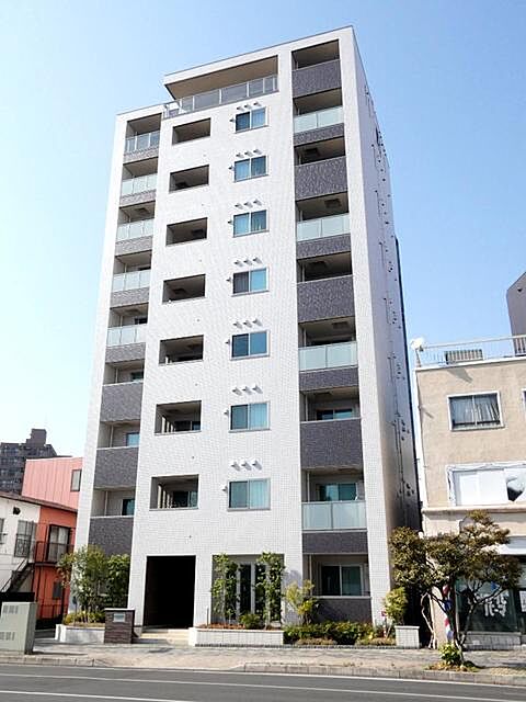 4 / 15