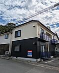 島根県出雲市上塩冶町2834-42：物件画像／中央建設株式会社　中央不動産プラザ