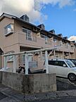 島根県出雲市塩冶神前4丁目5-13：物件画像／中央建設株式会社　中央不動産プラザ