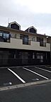 島根県出雲市天神町606-10：物件画像／中央建設株式会社　中央不動産プラザ
