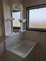 コーポ知井宮 102 ｜ 島根県出雲市知井宮町233-3（賃貸アパート2DK・1階・39.57㎡） その2