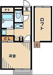 内宿駅 4.9万円