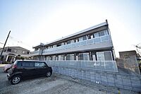 埼玉県上尾市大字上184-1：物件画像／株式会社タウンハウジング埼玉　上尾店