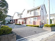 埼玉県鴻巣市新宿2丁目88：物件画像／株式会社タウンハウジング埼玉　上尾店