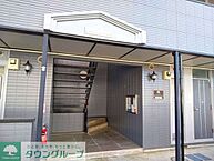 埼玉県東松山市幸町13-2：物件画像／株式会社タウンハウジング埼玉　上尾店