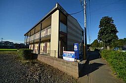 JR高崎線 北本駅 徒歩19分