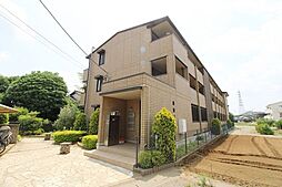 グリーンレジデンス葉月 206