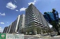 ＳＨＩＮＴＯ　ＣＩＴＹ　Ｃ棟