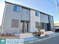 埼玉県北本市大字下石戸下499-3：物件画像／株式会社タウンハウジング埼玉　上尾店