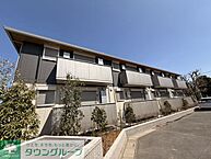 埼玉県桶川市泉2丁目12-5：物件画像／株式会社タウンハウジング埼玉　上尾店