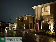 埼玉県さいたま市北区日進町1丁目208-1：物件画像／株式会社タウンハウジング埼玉　上尾店