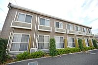 埼玉県鴻巣市榎戸2丁目6-16：物件画像／株式会社タウンハウジング埼玉　上尾店