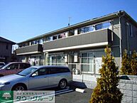 埼玉県白岡市篠津1976-5：物件画像／株式会社タウンハウジング埼玉　上尾店
