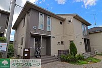 埼玉県さいたま市西区西大宮4丁目5-3：物件画像／株式会社タウンハウジング埼玉　上尾店