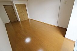 グリーンマンション 1DKの写真