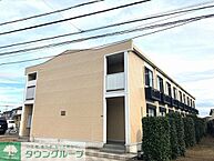 埼玉県鴻巣市小松1丁目11-43：物件画像／株式会社タウンハウジング埼玉　上尾店