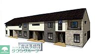 埼玉県蓮田市大字川島279-1：物件画像／株式会社タウンハウジング埼玉　上尾店