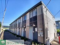埼玉県蓮田市大字黒浜1943-1：物件画像／株式会社タウンハウジング埼玉　上尾店