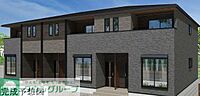 埼玉県羽生市東9丁目5-6：物件画像／株式会社タウンハウジング埼玉　上尾店