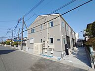埼玉県行田市清水町2-17：物件画像／株式会社タウンハウジング埼玉　上尾店