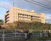 熊谷外科病院 徒歩45分。 3530m