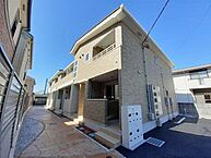 埼玉県蓮田市緑町3丁目2-4：物件画像／株式会社タウンハウジング埼玉　上尾店