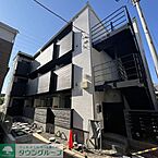 埼玉県さいたま市北区日進町1丁目848：物件画像／株式会社タウンハウジング埼玉　上尾店