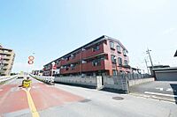 埼玉県さいたま市北区土呂町2丁目89-5：物件画像／株式会社タウンハウジング埼玉　上尾店