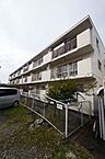 埼玉県上尾市井戸木2丁目19-3：物件画像／株式会社タウンハウジング埼玉　上尾店