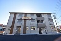 埼玉県上尾市大字大谷本郷719-1：物件画像／株式会社タウンハウジング埼玉　上尾店
