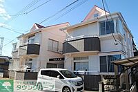 埼玉県行田市押上町5-4：物件画像／株式会社タウンハウジング埼玉　上尾店