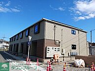 埼玉県鴻巣市南2丁目8-15：物件画像／株式会社タウンハウジング埼玉　上尾店