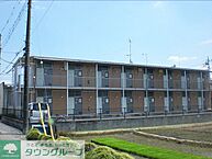 埼玉県行田市谷郷2丁目9-6：物件画像／株式会社タウンハウジング埼玉　上尾店