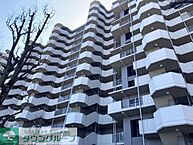 埼玉県北本市東間5丁目90：物件画像／株式会社タウンハウジング埼玉　上尾店
