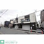埼玉県さいたま市大宮区三橋2丁目320：物件画像／株式会社タウンハウジング埼玉　上尾店