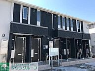埼玉県羽生市西5丁目31-4：物件画像／株式会社タウンハウジング埼玉　上尾店