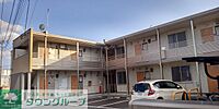 埼玉県鴻巣市鎌塚2丁目4-13：物件画像／株式会社タウンハウジング埼玉　上尾店