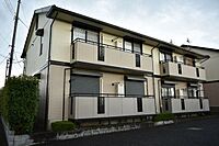埼玉県さいたま市北区奈良町128-14 B：物件画像／株式会社タウンハウジング埼玉　上尾店