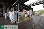 沼南駅(ニューシャトル 伊奈線) 徒歩9分。 680m