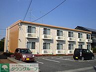 埼玉県鴻巣市南2丁目南2-5-12：物件画像／株式会社タウンハウジング埼玉　上尾店