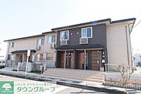 埼玉県さいたま市北区本郷町141-1：物件画像／株式会社タウンハウジング埼玉　上尾店
