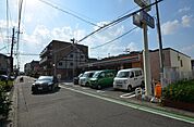 セブンイレブンさいたま土呂駅西店 879m