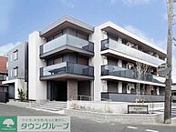 埼玉県さいたま市北区土呂町1丁目43-12：物件画像／株式会社タウンハウジング埼玉　上尾店