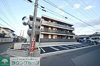 埼玉県さいたま市北区土呂町1丁目43-7：物件画像／株式会社タウンハウジング埼玉　上尾店