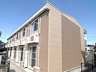 埼玉県上尾市愛宕3丁目14-3：物件画像／株式会社タウンハウジング埼玉　上尾店