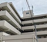 埼玉県上尾市柏座1丁目9-28：物件画像／株式会社タウンハウジング埼玉　上尾店