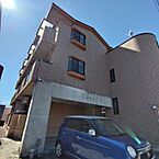 埼玉県さいたま市北区宮原町4丁目117-8：物件画像／株式会社タウンハウジング埼玉　上尾店