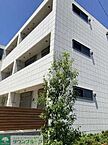 埼玉県さいたま市北区東大成町2丁目453-1：物件画像／株式会社タウンハウジング埼玉　上尾店