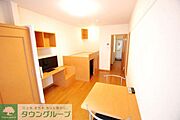 ★同施工会社イメージ★